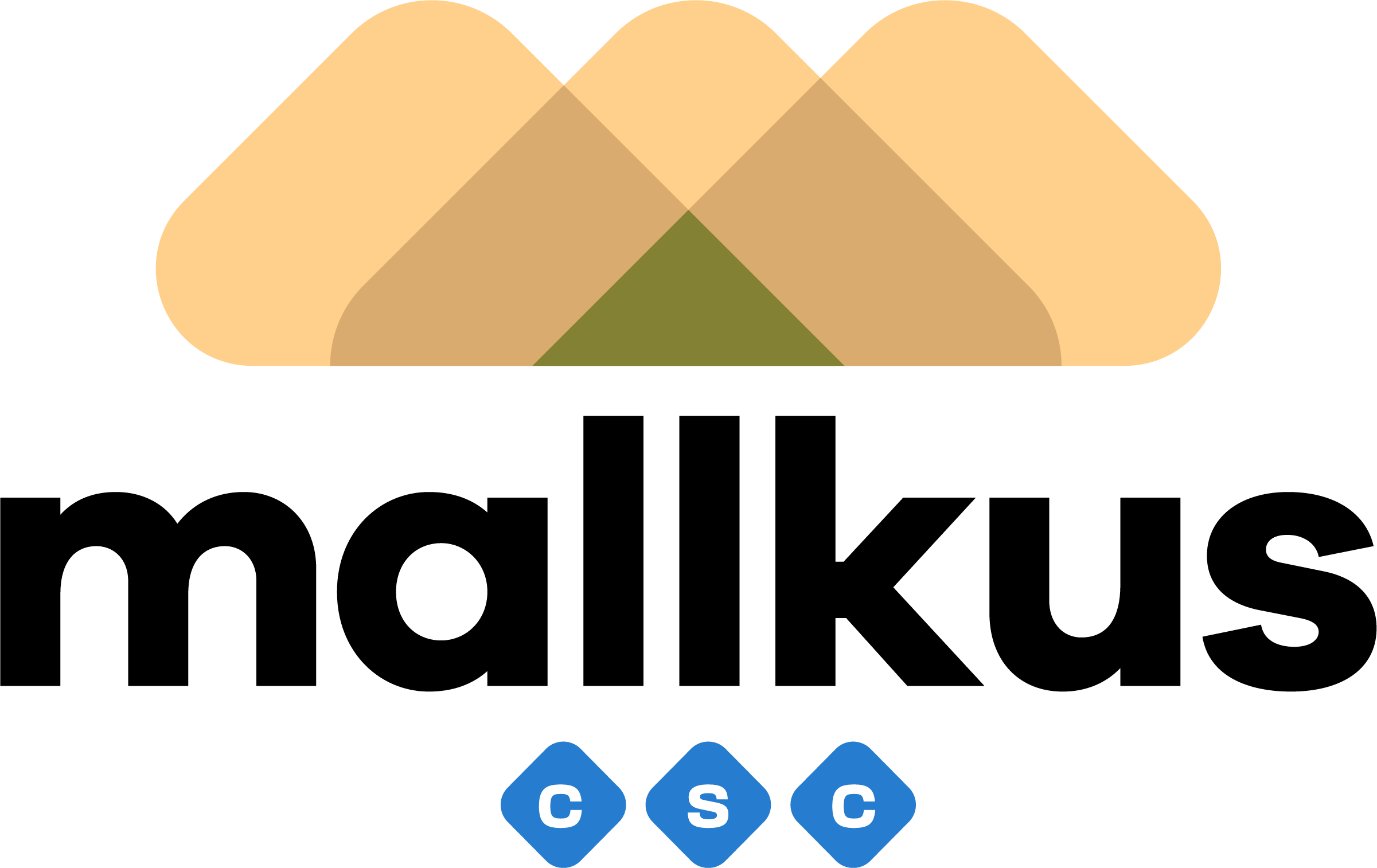 CSC Mallkus